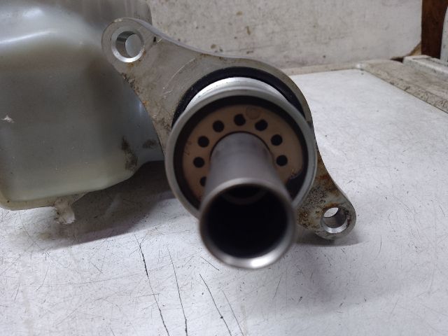 bontott VW CADDY Főfékhenger