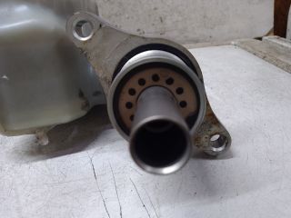 bontott VW CADDY Főfékhenger