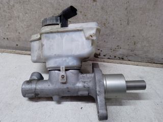 bontott VW CADDY Főfékhenger