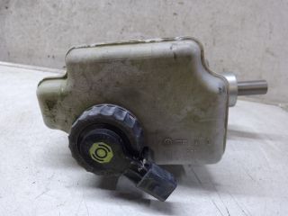 bontott VW CADDY Főfékhenger