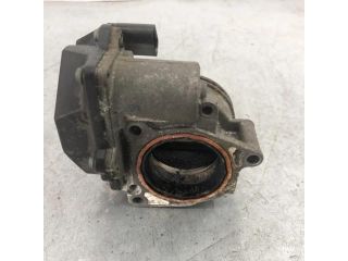 bontott VW CADDY Fojtószelep (Elektromos)