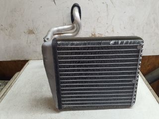 bontott VW CADDY Fűtőradiátor