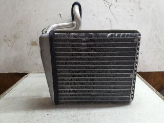 bontott VW CADDY Fűtőradiátor