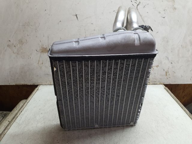 bontott VW CADDY Fűtőradiátor