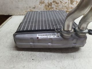 bontott VW CADDY Fűtőradiátor