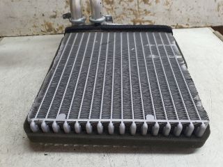 bontott VW CADDY Fűtőradiátor