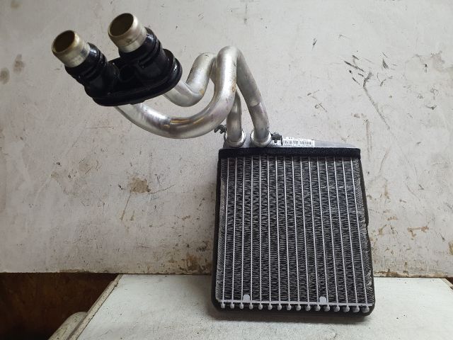 bontott VW CADDY Fűtőradiátor