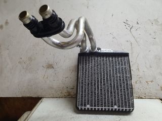 bontott VW CADDY Fűtőradiátor