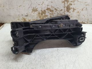 bontott VW CADDY Gázpedál (Elektromos)