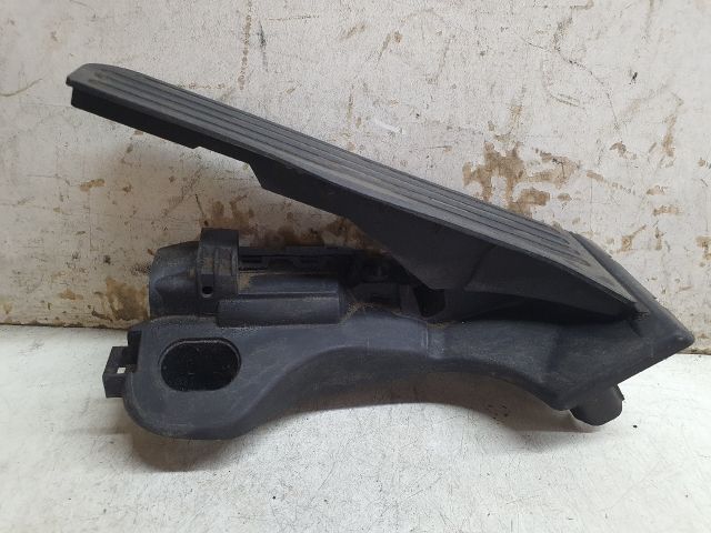 bontott VW CADDY Gázpedál (Elektromos)