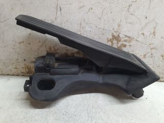 bontott VW CADDY Gázpedál (Elektromos)