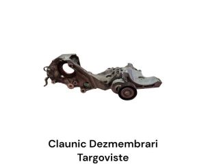 bontott VW CADDY Generátor Tartó Bak