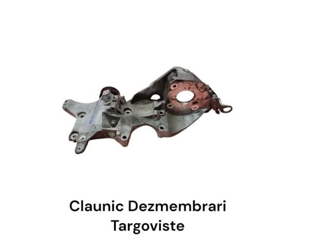 bontott VW CADDY Generátor Tartó Bak