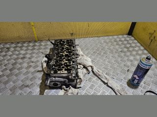 bontott VW CADDY Hengerfej