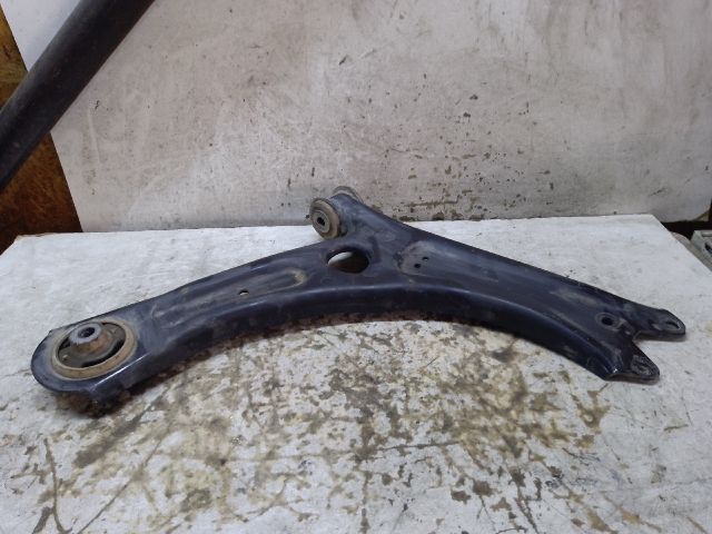 bontott VW CADDY Jobb első Lengőkar