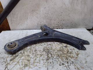 bontott VW CADDY Jobb első Lengőkar