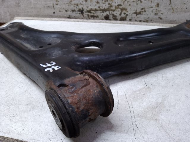 bontott VW CADDY Jobb első Lengőkar