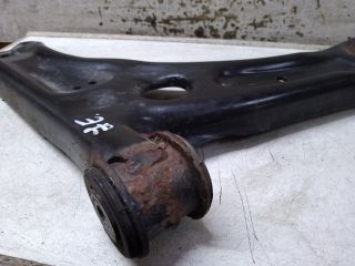 bontott VW CADDY Jobb első Lengőkar