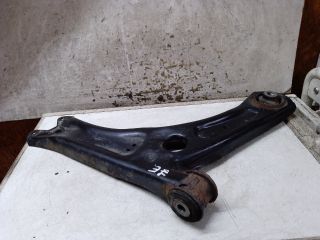 bontott VW CADDY Jobb első Lengőkar