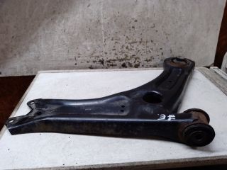 bontott VW CADDY Jobb első Lengőkar