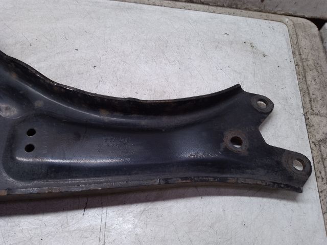 bontott VW CADDY Jobb első Lengőkar