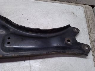 bontott VW CADDY Jobb első Lengőkar