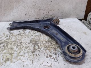 bontott VW CADDY Jobb első Lengőkar