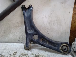 bontott VW CADDY Jobb első Lengőkar