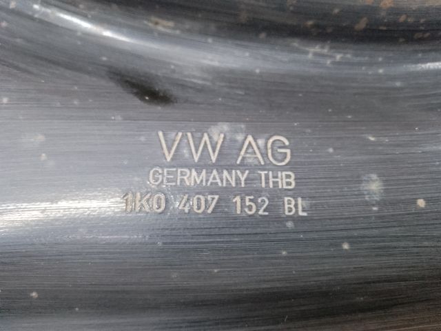 bontott VW CADDY Jobb első Lengőkar