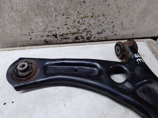 bontott VW CADDY Jobb első Lengőkar