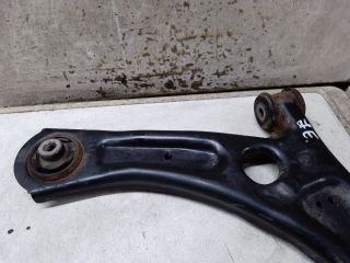 bontott VW CADDY Jobb első Lengőkar