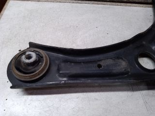 bontott VW CADDY Jobb első Lengőkar