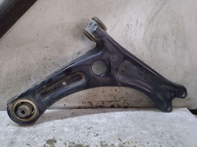 bontott VW CADDY Jobb első Lengőkar