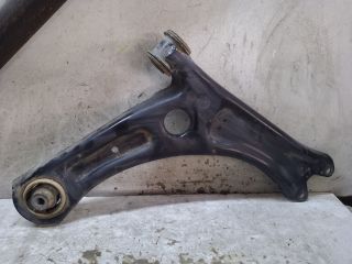 bontott VW CADDY Jobb első Lengőkar