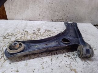 bontott VW CADDY Jobb első Lengőkar