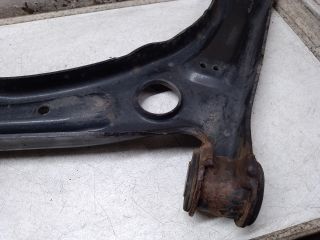 bontott VW CADDY Jobb első Lengőkar