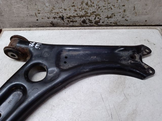 bontott VW CADDY Jobb első Lengőkar