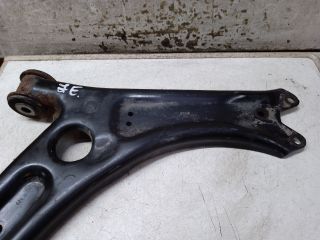 bontott VW CADDY Jobb első Lengőkar