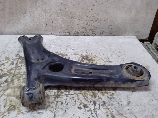 bontott VW CADDY Jobb első Lengőkar