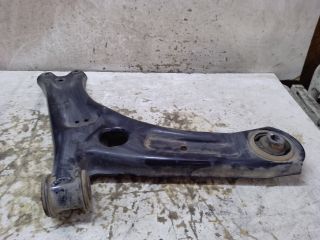 bontott VW CADDY Jobb első Lengőkar