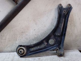 bontott VW CADDY Jobb első Lengőkar