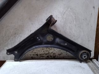 bontott VW CADDY Jobb első Lengőkar