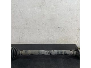 bontott VW CADDY Jobb Féltengely