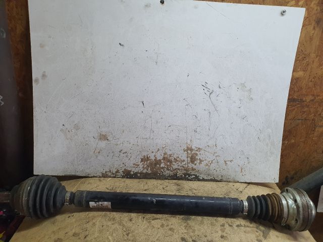 bontott VW CADDY Jobb Féltengely