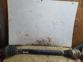 bontott VW CADDY Jobb Féltengely