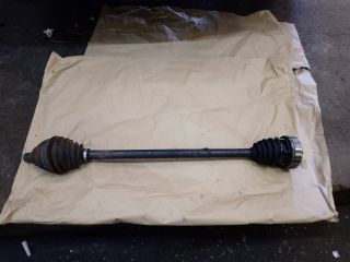 bontott VW CADDY Jobb Féltengely