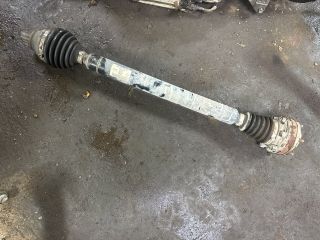 bontott VW CADDY Jobb Féltengely