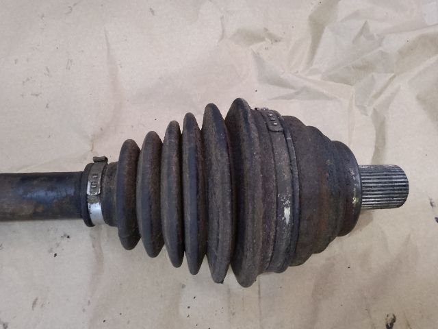 bontott VW CADDY Jobb Féltengely