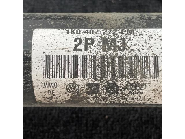 bontott VW CADDY Jobb Féltengely