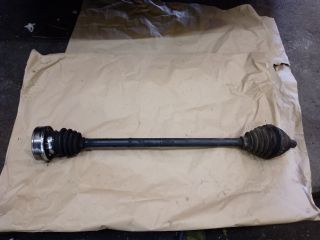 bontott VW CADDY Jobb Féltengely